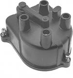 Borg Warner C725 Distributor Cap