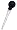 Trudeau 11-Piece Bulb Baster Set
