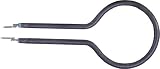 Smokehouse Products Little Chief Smoker Long Leg Replacement Element - 250 Watt