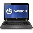 HP Pavilion dm1-4010us Entertainment PC - Gray