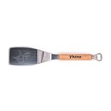 Minnesota Vikings NFL Team Spatula