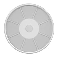 Kuhn Rikon MagicCover 11-inch