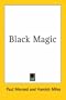 Black Magic