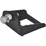 Valley 53690 Anti-Rattle Bracket