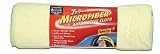 3L INDUSTRIES 226 AUTOMOTIVE CLEANING CLOTH 6 PK