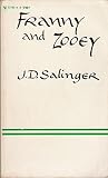 Franny and Zooey