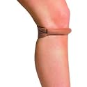 Cho Pat Knee Strap