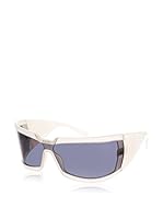 Exte Gafas de Sol EX-66602 (133 mm) Blanco