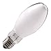 Eiko 07281 - 70 Watt - EDX17 - ColorMaster Pro - Metal Halide - Protected Arc Tube - 3000K - Medium Base - White Coated - ANSI M98/M143/O - Universal Burn - CMP70/C/MP/3K