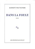 Dans la foule