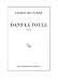 Dans la foule