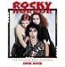 2009 Movie Calendars: Rocky Horror Picture Show 2009 Calendar - 2009 Calendar - 30 x 30 cm