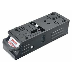 Duratrax 1 10 & 1 8 Universal Starter Box from Starter Boxes