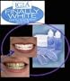 Igia Finally White (As Seen On TV)
