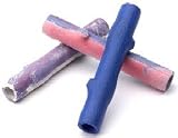 Cs/12 - The Twig retriever toys