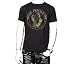 The Pogues - Spew T-Shirt