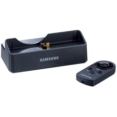 Samsung Docking station IT100