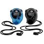 Bell Sports #109793 Sports Stopwatch Assorted