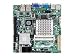 SuperMicro MBD-X7SPA-HF-O Mainboard Sockel Intel Atom D510 DDR2 Speicher ATX