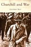 Churchill And War