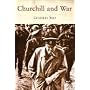 Churchill And War