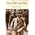 Churchill And War