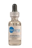 Review Innersense 88075 / Innersense Skincare HydraPeptide Gel Rejuvenating Moisture Enhancer (29.6ml) 1 Fluid Ounce