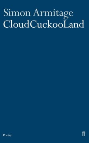 City Travel Guides Discounted  Books : Cloudcuckooland