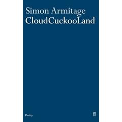 Cloudcuckooland