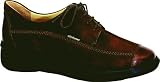 Mephisto Women's Rysita Oxfords