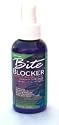 Bite Blocker Insect Repellent 4.7 oz. Spray