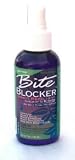 Bite Blocker Insect Repellent 4.7 oz. Spray