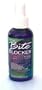Bite Blocker Insect Repellent 4.7 oz. Spray