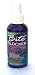 Bite Blocker Insect Repellent 4.7 oz. Spray
