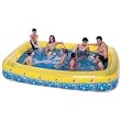 SeaScape Family Pool