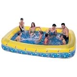 SeaScape Family Pool 3127RS4vQDL. SL160 SeaScape Family Pool