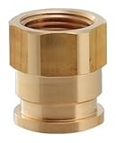 水道材料 カクダイ ファスナー継手 【640-004-13】