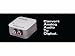 Gefen Analog Audio to Digital Audio Converter (Pre-Order), A/V Amplifiers/Extenders/Converters
