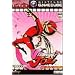 Viewtiful Joe