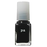 pa �l�C���J���[ A112
