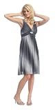 SexyPartyPromCocktailDress