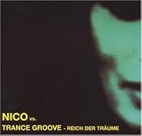 Revue Nico  / Reich Der Traume