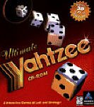 ULTIMATE YAHTZEE