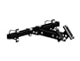 Rapid Reel 2004-005 Adjustable Bracket for Power Washer Reels