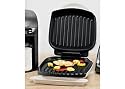 George Foreman Grill