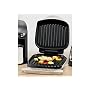 George Foreman Grill