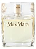 Max Mara Eau de Parfum Spray 90ml Max Mara