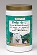 NaturVet Kelp Help, 1 Pound