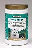 NaturVet Kelp Help (1 lb. powder)
