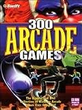 COSMI 300 Arcade Games for Windows PC